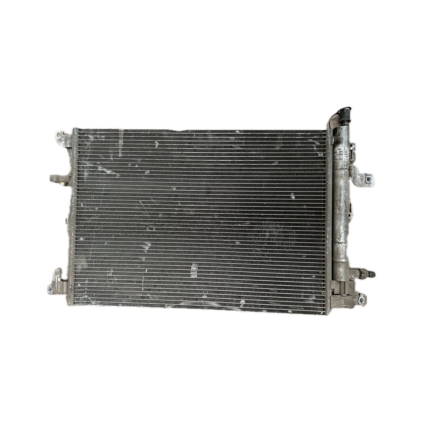 CONDENSADOR AIRE ACONDICIONADO VOLVO XC90 30780197