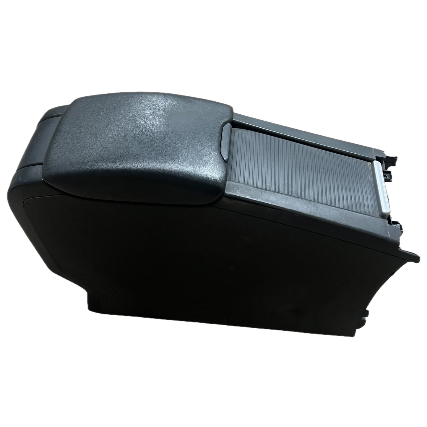 APOYA BRAZO CENTRAL VOLVO 30791394