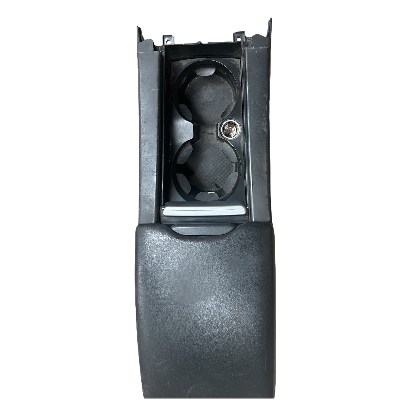 APOYA BRAZO CENTRAL VOLVO 30791394