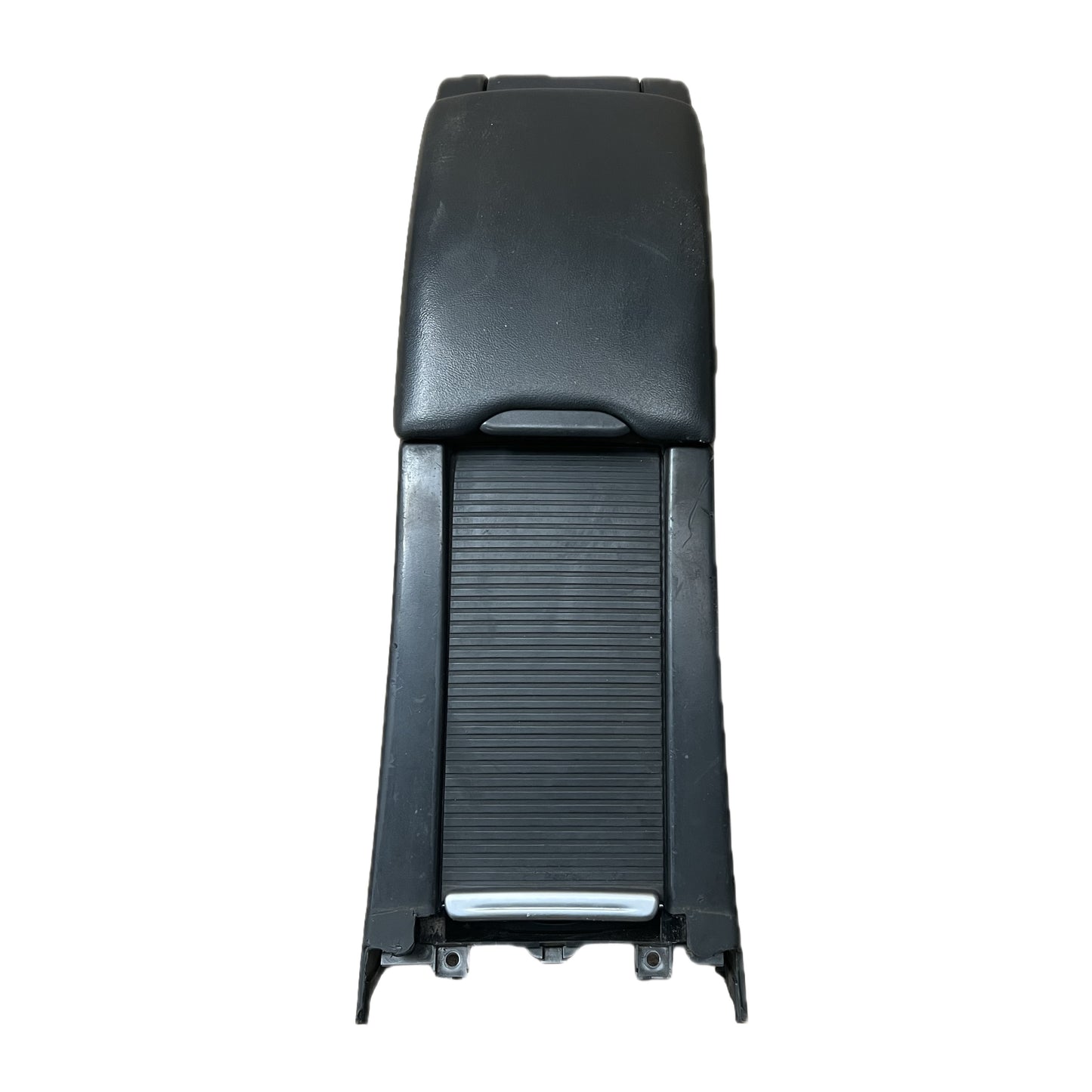 APOYA BRAZO CENTRAL VOLVO 30791467