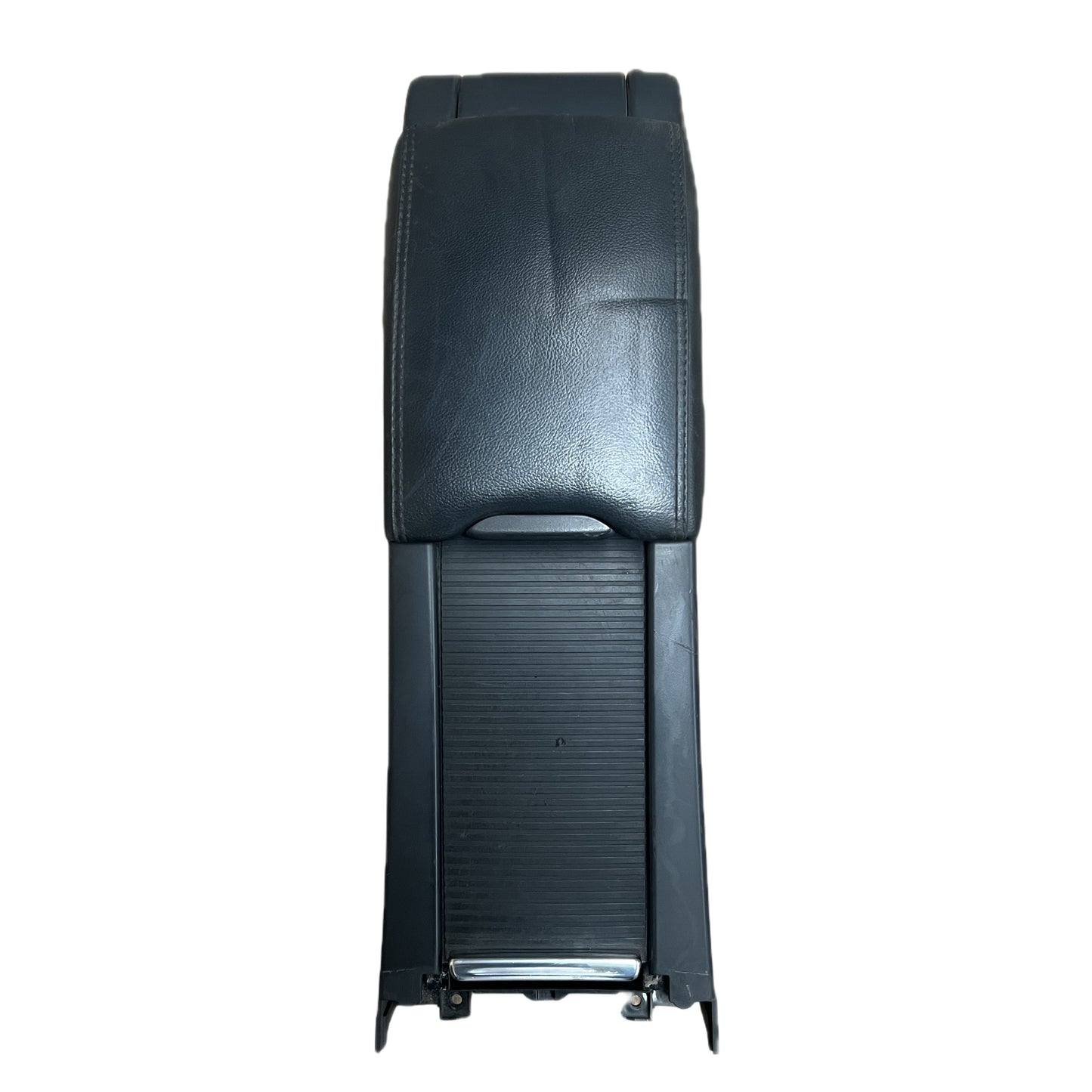 APOYA BRAZO CENTRAL VOLVO 30791467 DETALLE