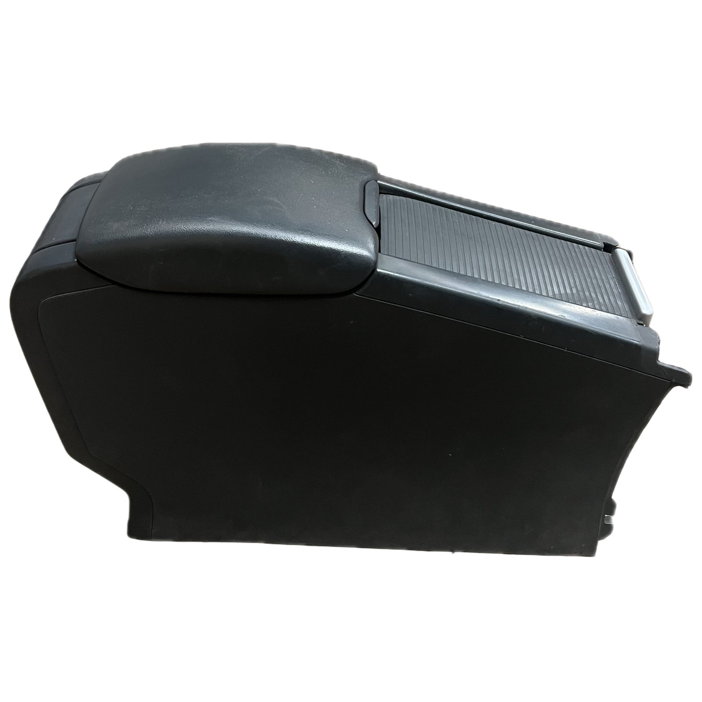 APOYA BRAZO CENTRAL VOLVO 30791467