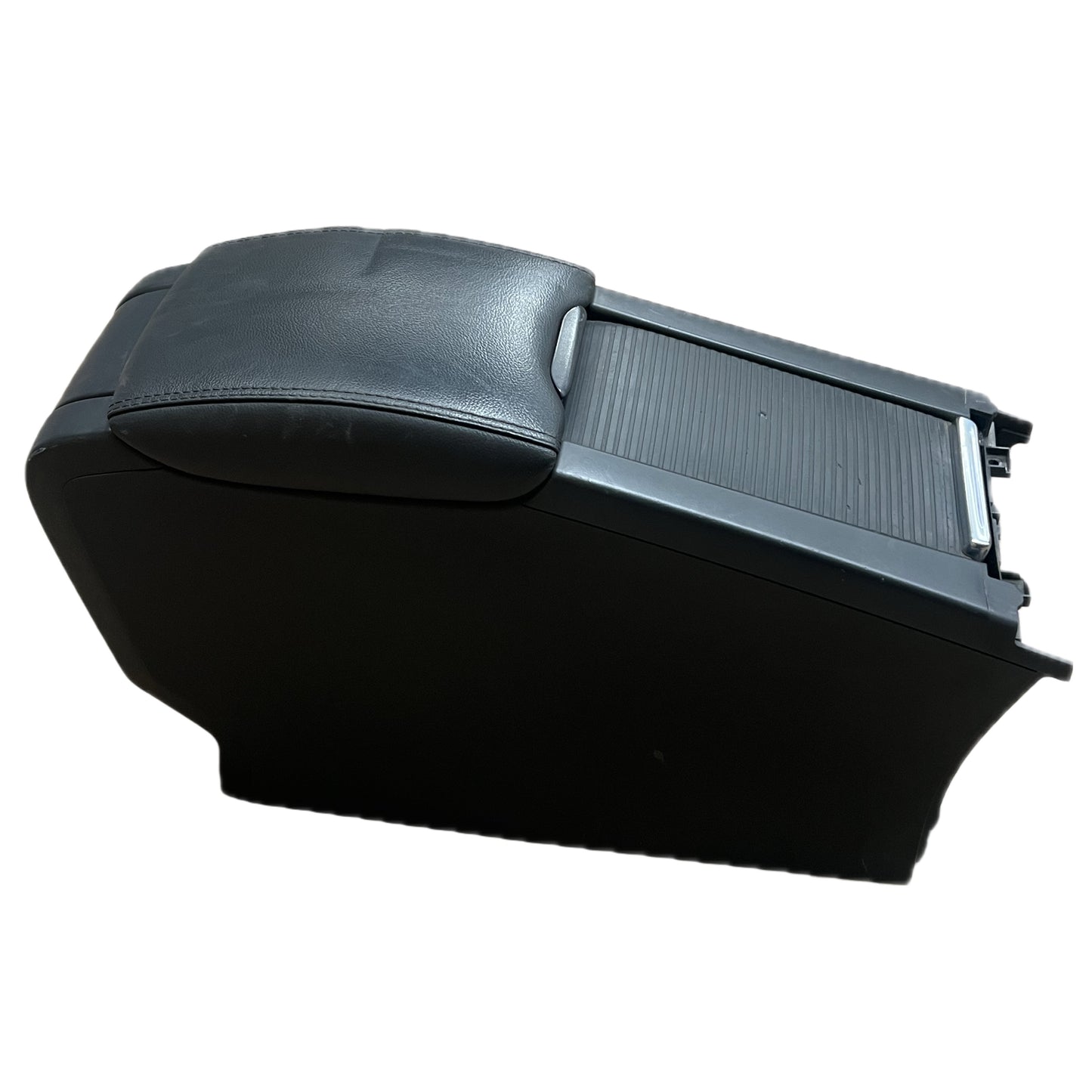 APOYA BRAZO CENTRAL VOLVO 30791467 DETALLE