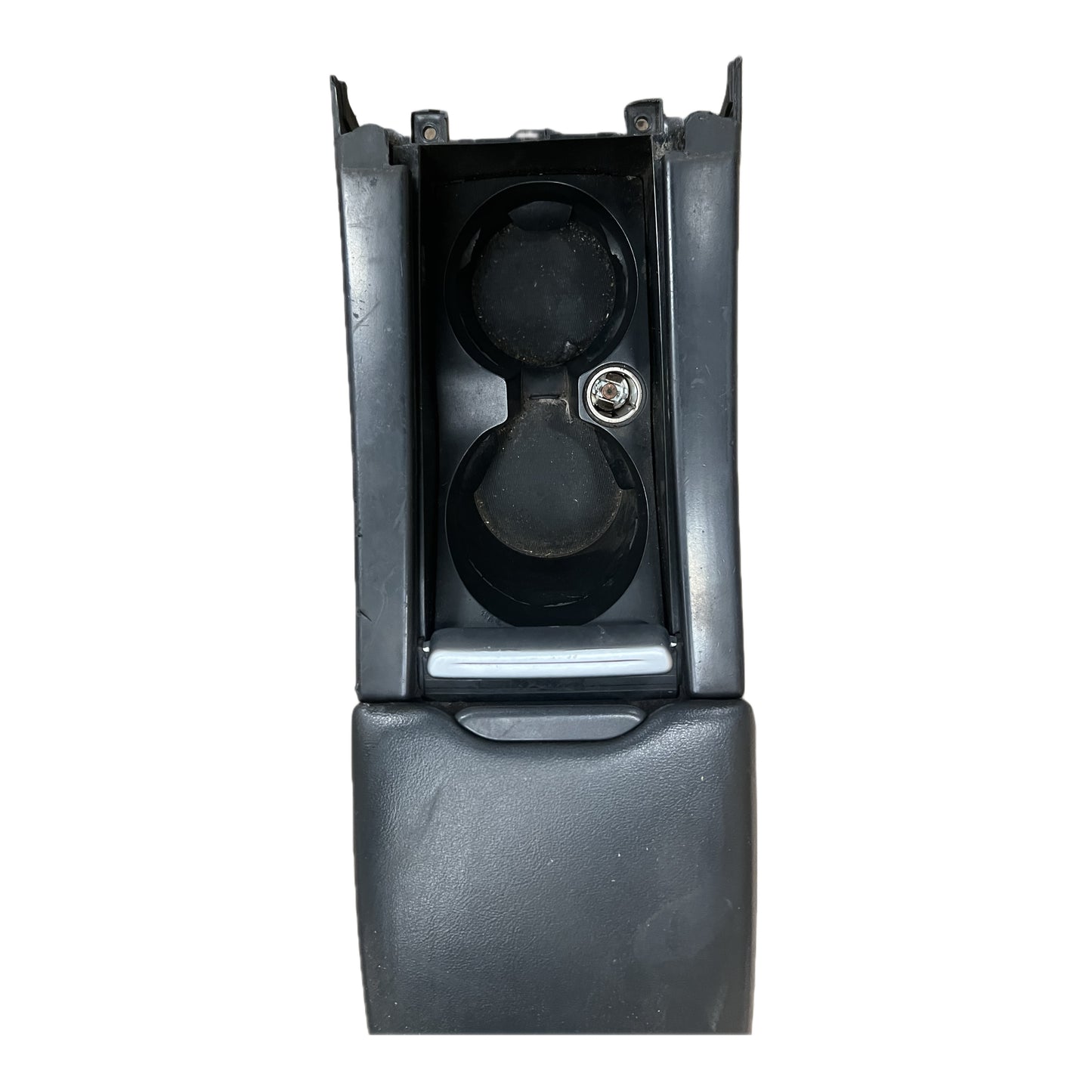 APOYA BRAZO CENTRAL VOLVO 30791467