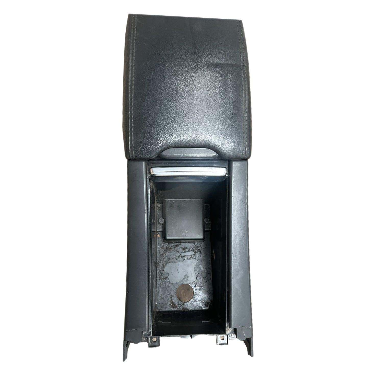 APOYA BRAZO CENTRAL VOLVO 30791467 DETALLE