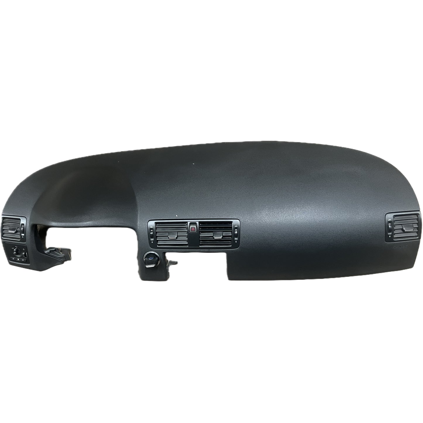 TABLERO CON AIRBAG VOLVO C30 S40 30791702