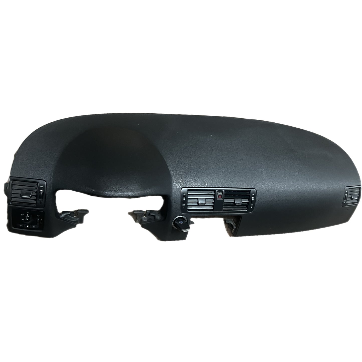 TABLERO CON AIRBAG VOLVO C30 S40 30791702