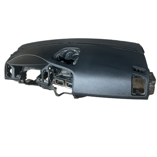 TABLERO CON AIR BAG VOLVO XC60  30791702 X2 2011 -2016