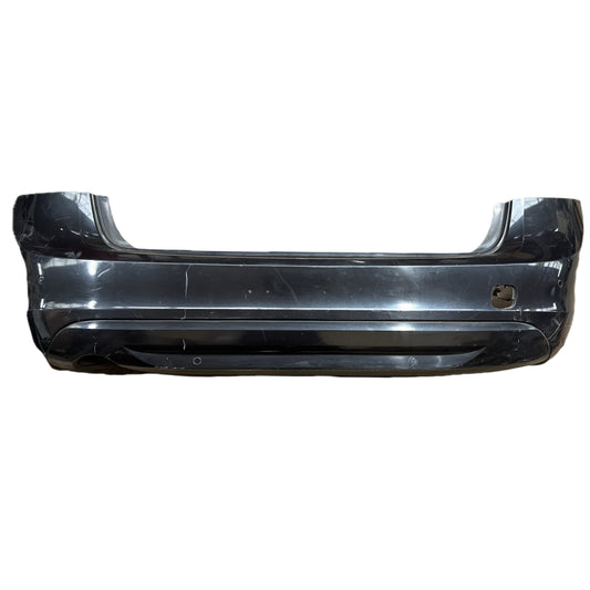 PARACHOQUE VOLVO TRASERO 30795028 nrgo