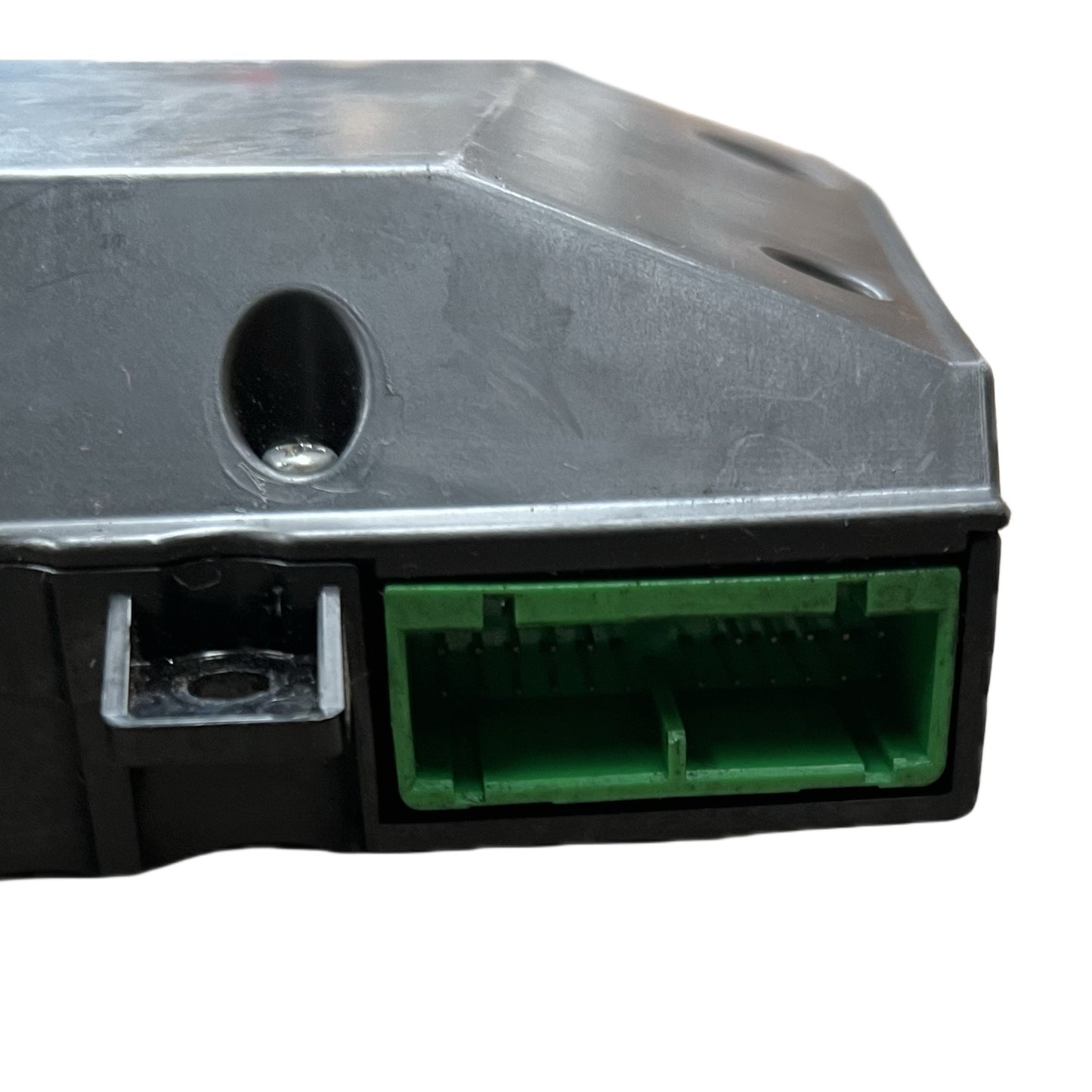 UNIDAD DE COMANDO VOLVO 30795271