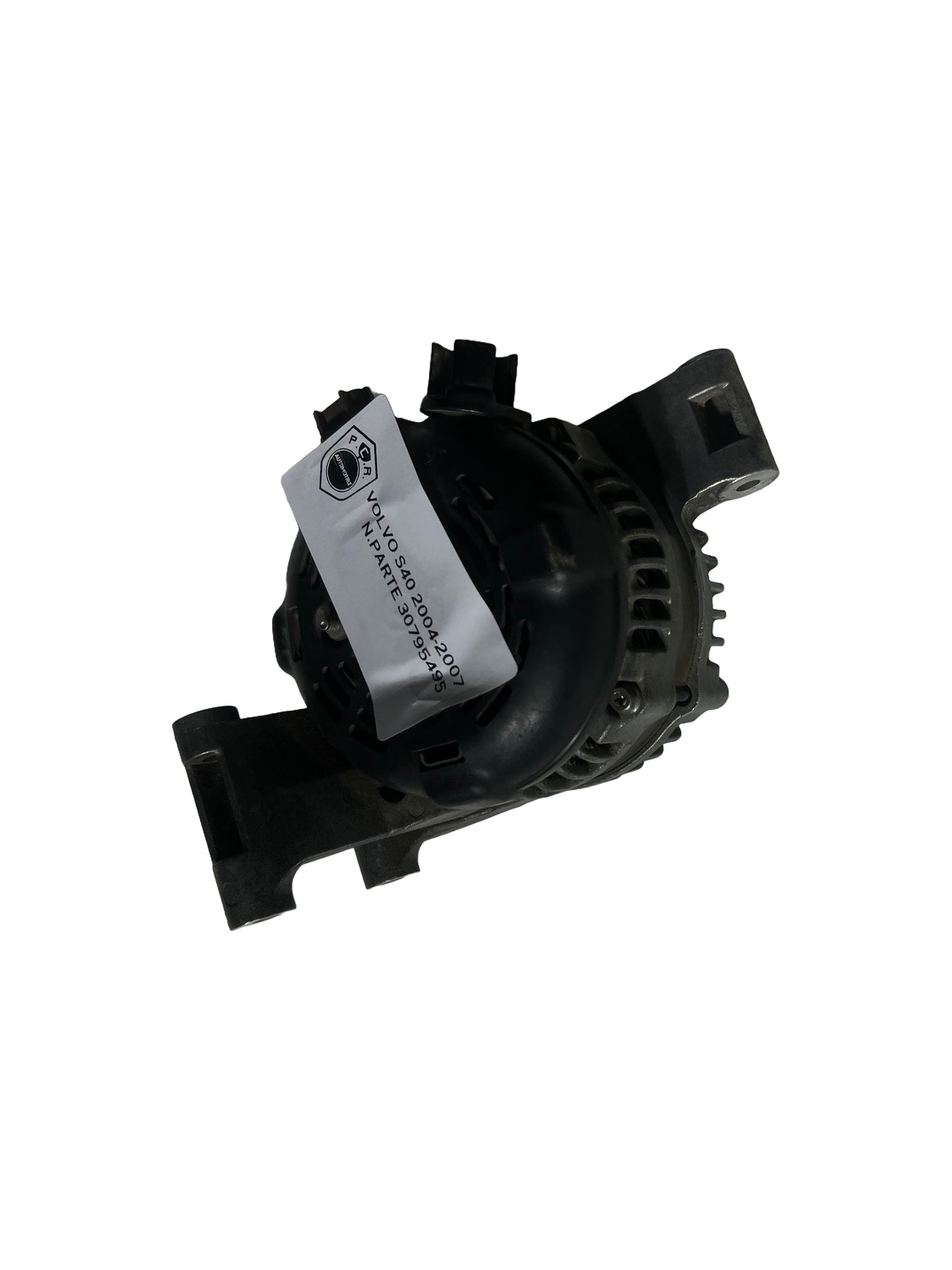 ALTERNADOR VOLVO 30795495 E24 - PCR AUTOMOTRIZ