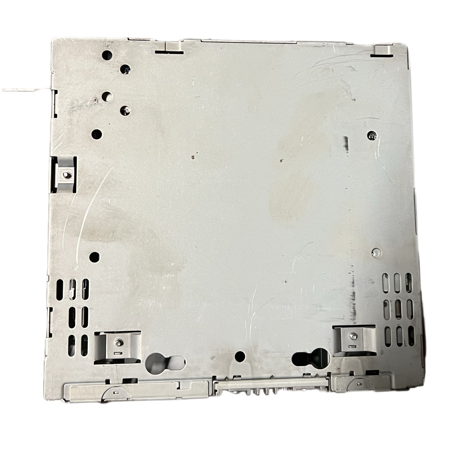 RADIO VOLVO 31210422