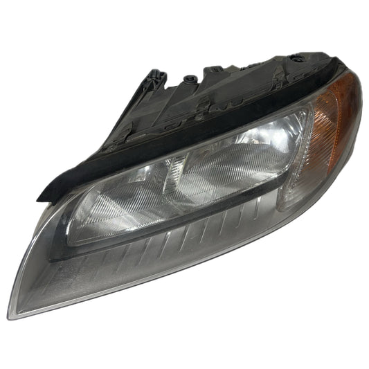 OPTICO VOLVO DELANTERO S80   31214351