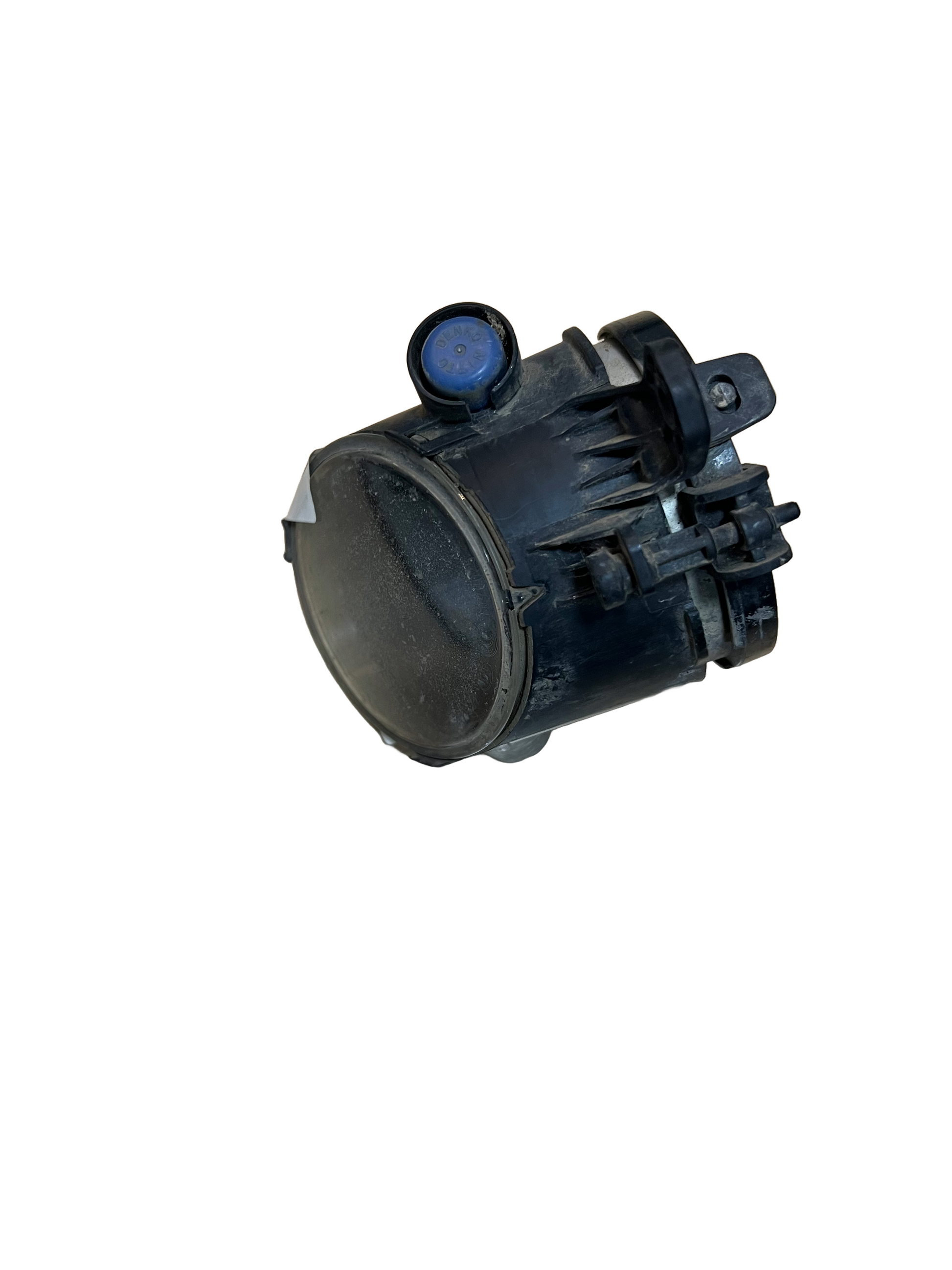 NEBLINERO VOLVO LH 31214475 E19 - PCR AUTOMOTRIZ