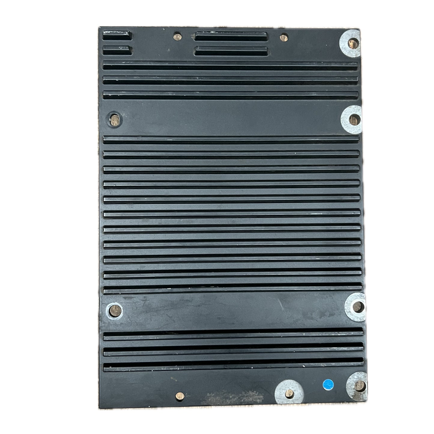 AMPLIFICADOR VOLVO 31215524