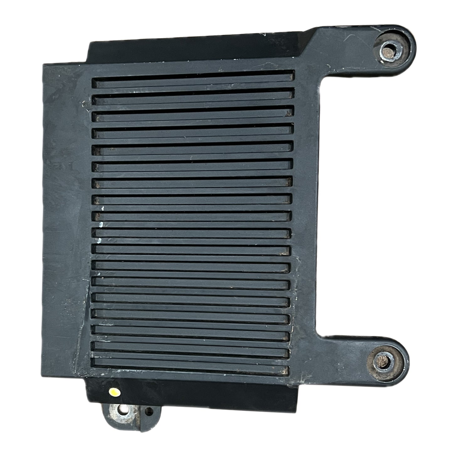 AMPLIFICADOR VOLVO 31215614