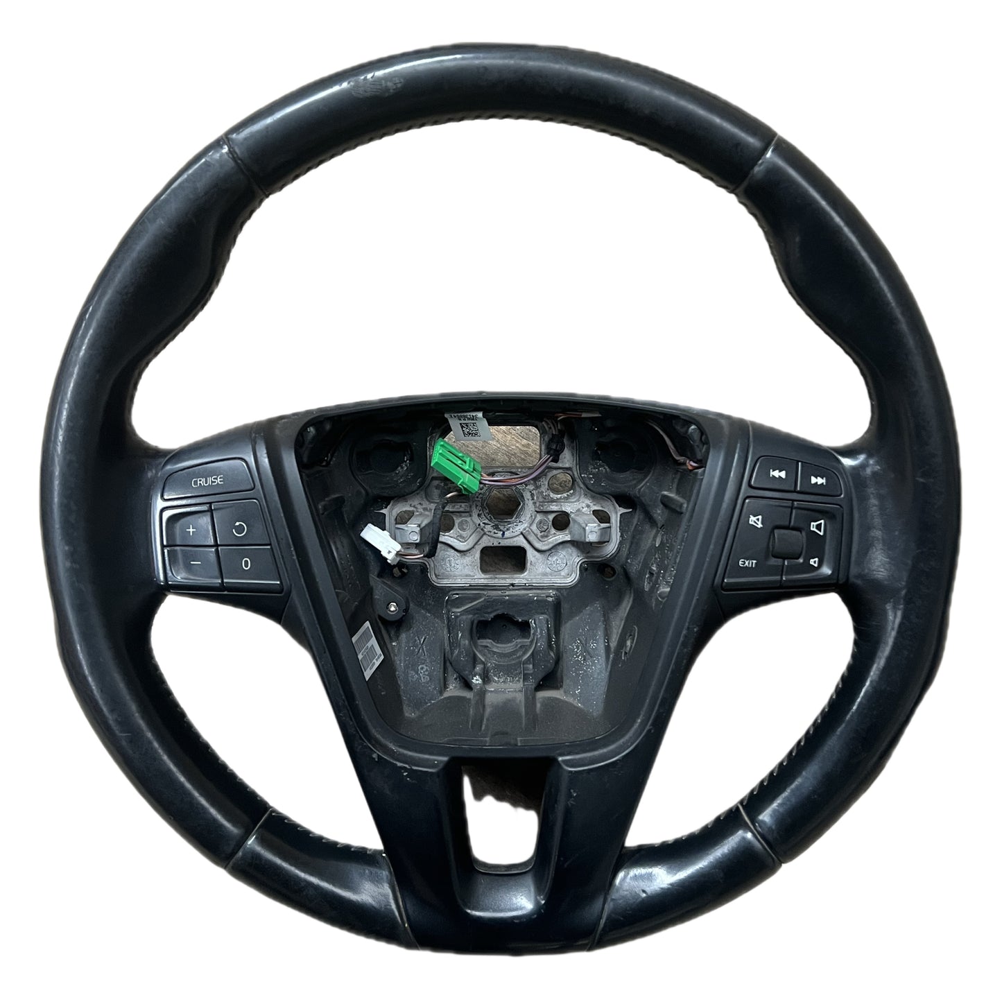 VOLANTE VOLVO  31250592 X2