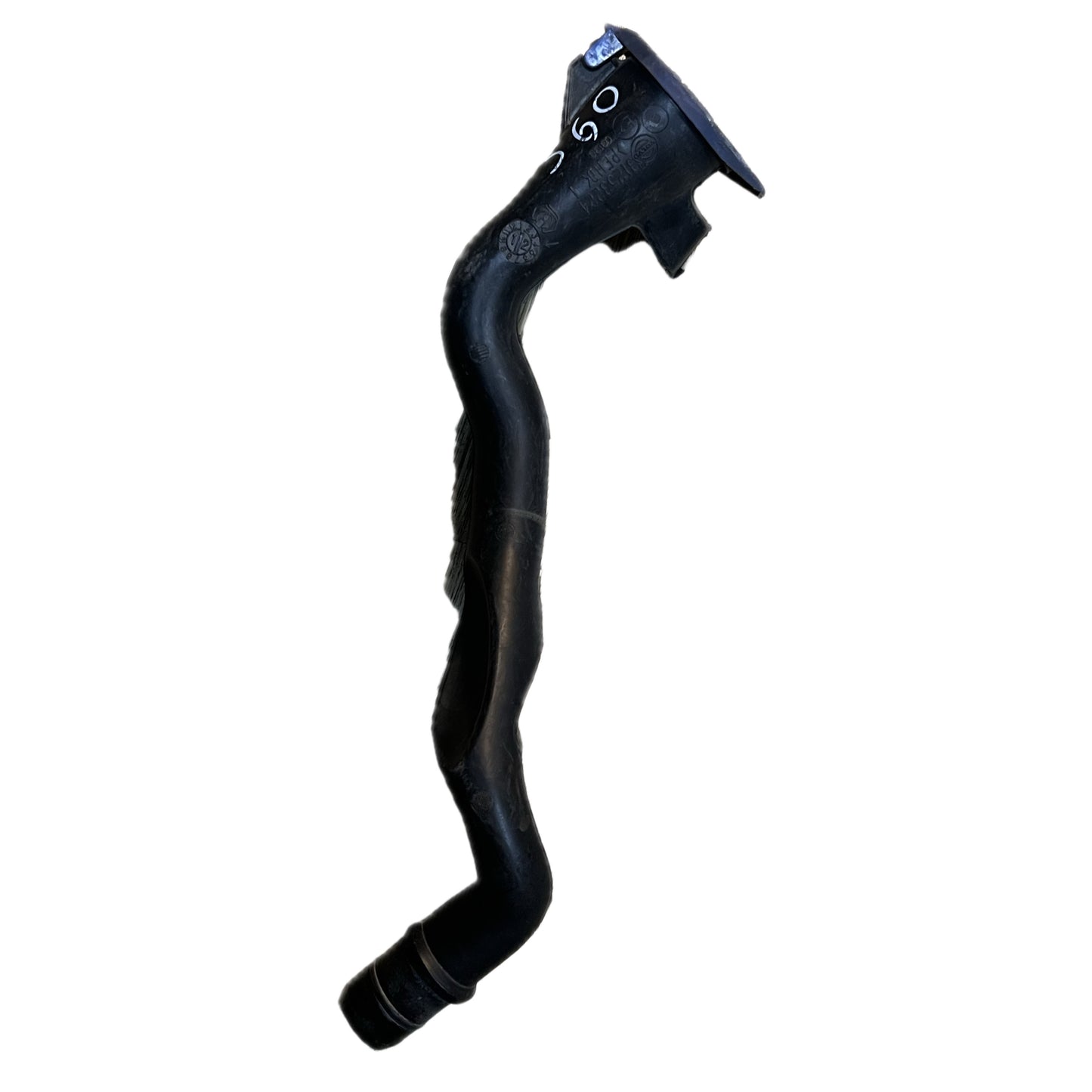 TUBO DE LIMPIAPARABRISAS VOLVO S60 V60 2010-2018  31253224