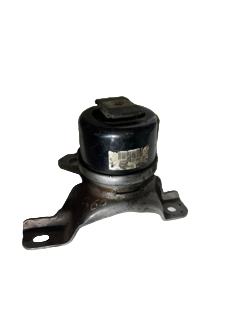 SOPORTE DE MOTOR VOLVO  31257674