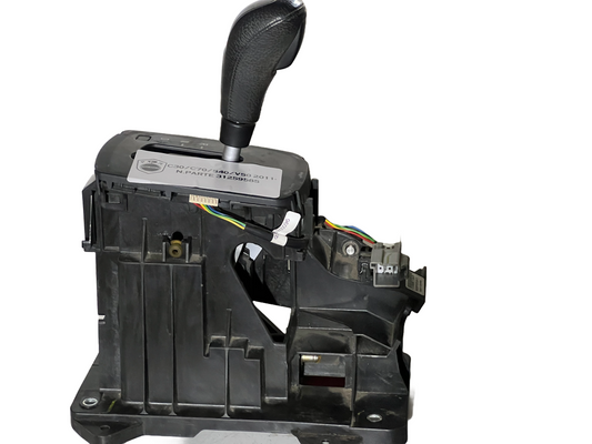 PALANCA DE CAMBIO VOLVO 31259585 E7 - PCR AUTOMOTRIZ