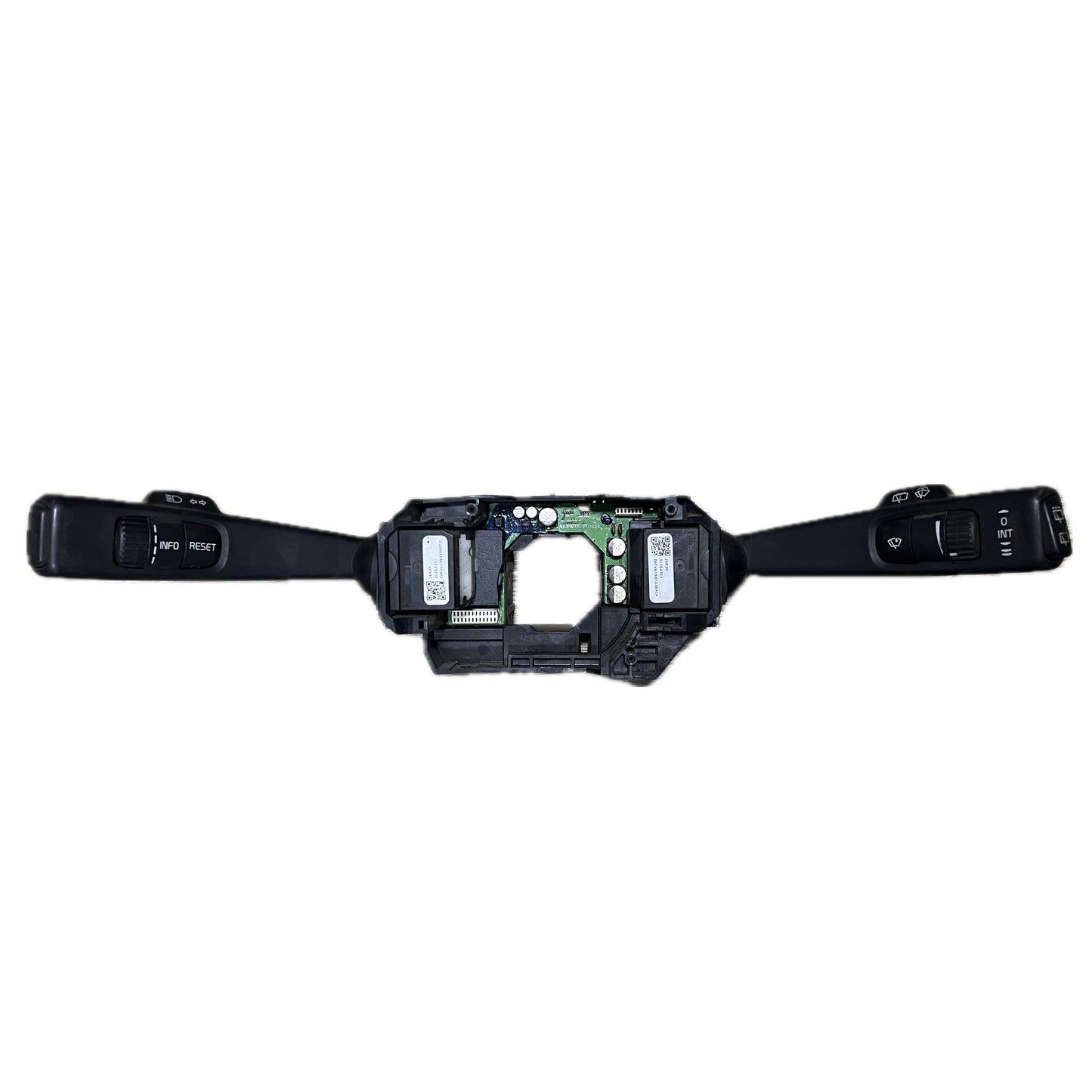 MANDO DE MULTIFUNCION VOLVO  31264344