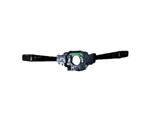 COMANDO DE DIRECCIÓN VOLVO 31268556 - PCR AUTOMOTRIZ