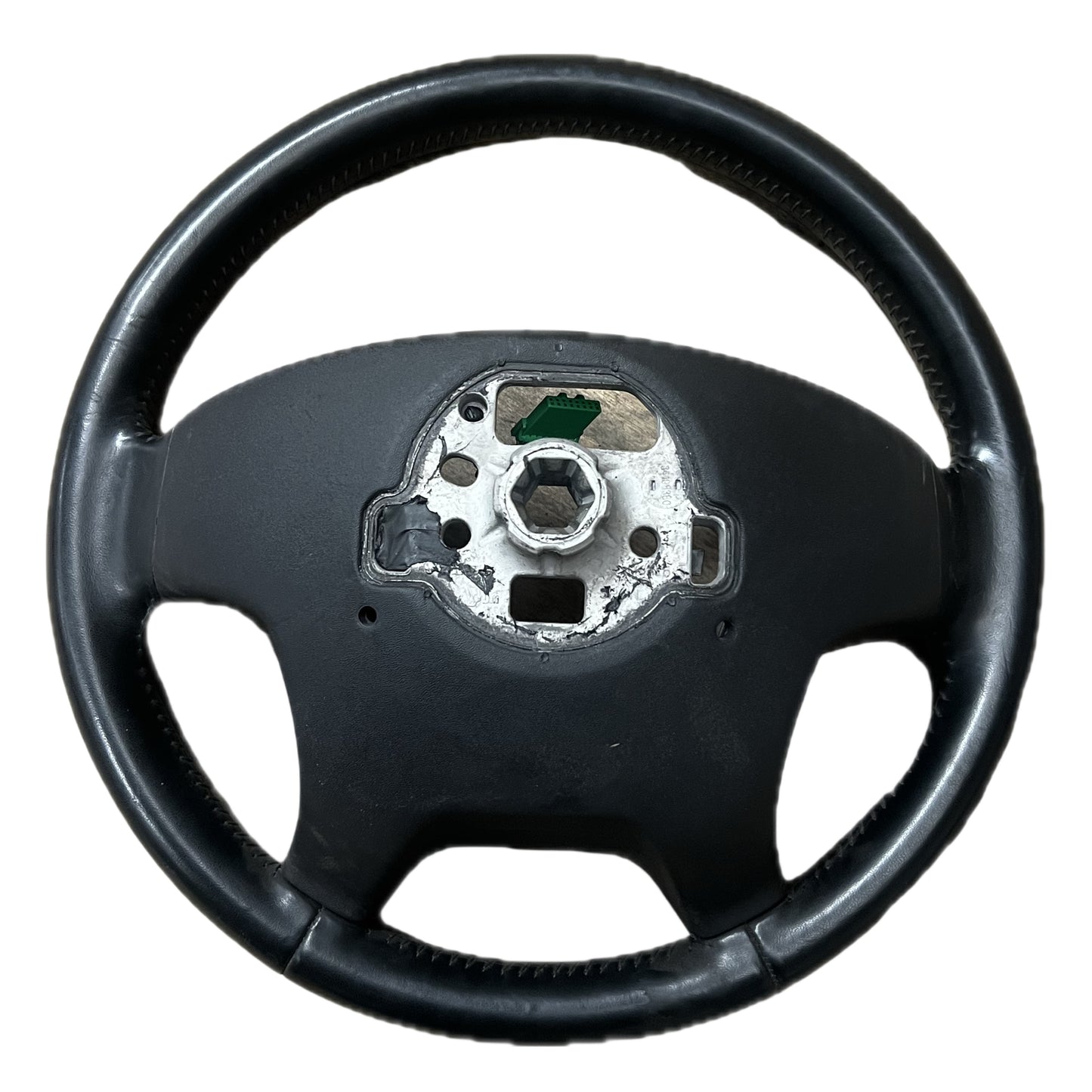 VOLANTE  VOLVO 31271093