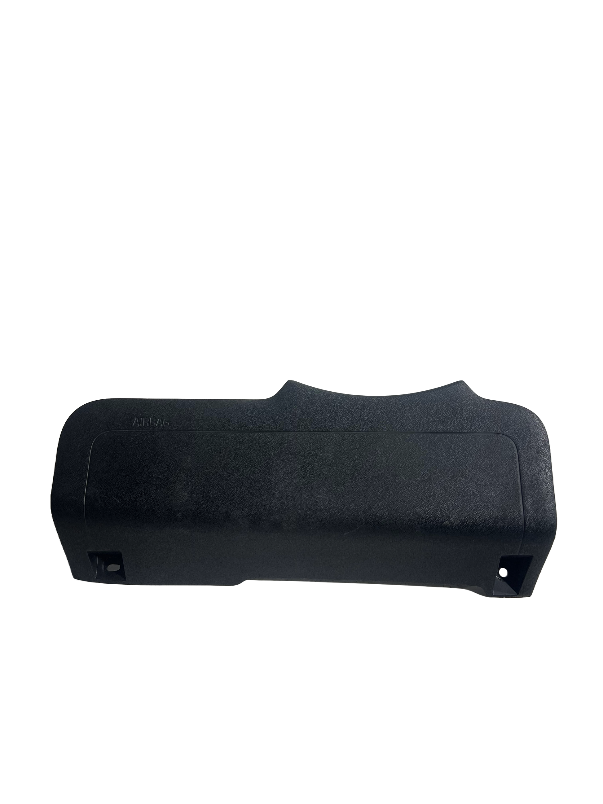 AIR BAG RODILLA V40 VOLVO 31271433 2DO/M - PCR AUTOMOTRIZ