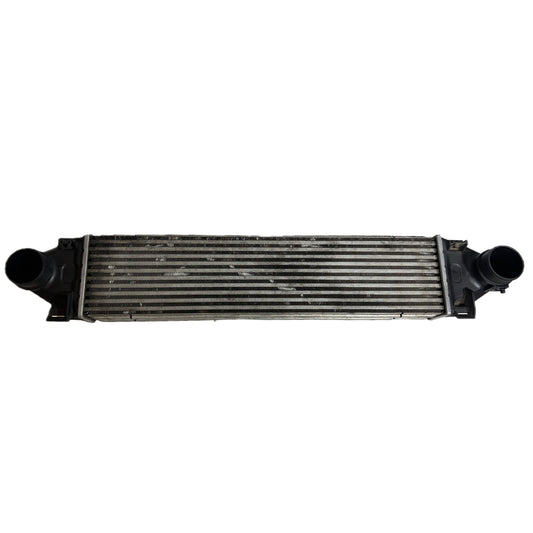 INTERCOOLER VOLVO XC60/S60/V60 2.0 2.4 2009-2016  31273910 - PCR AUTOMOTRIZ