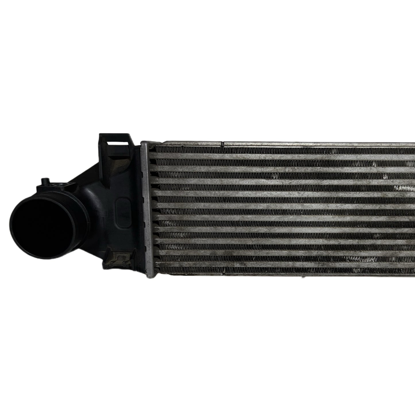 INTERCOOLER VOLVO XC60/S60/V60 2.0 2.4 2009-2016  31273910