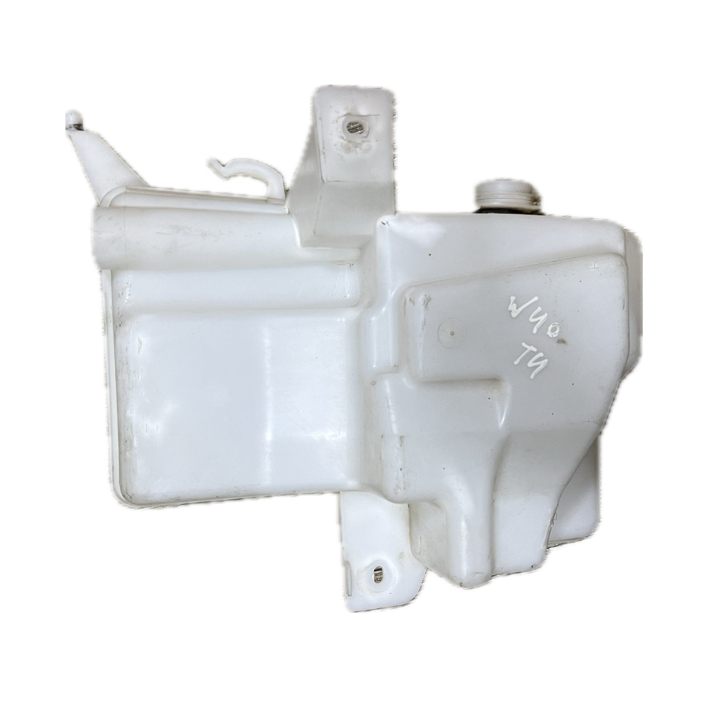 DEPOSITO DE LIMPIAPARABRISAS VOLVO V40 2012-2019 31276094