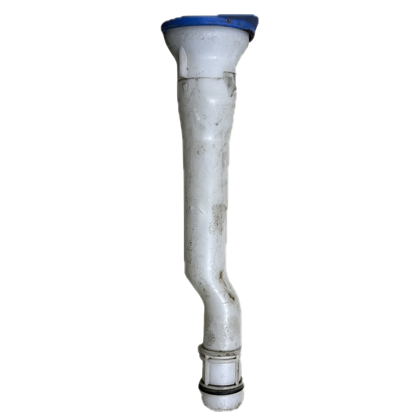 TUBO DE LIMPIAPARABRISAS VOLVO V40 2013-2016 31276106