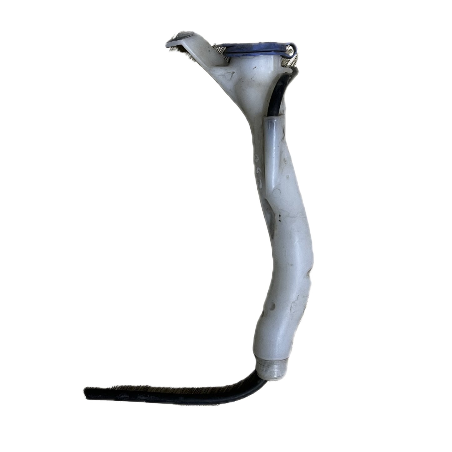 TUBO DE LIMPIAPARABRISAS VOLVO  S80 C70  C30 S40 V60 2006-2013 31276411