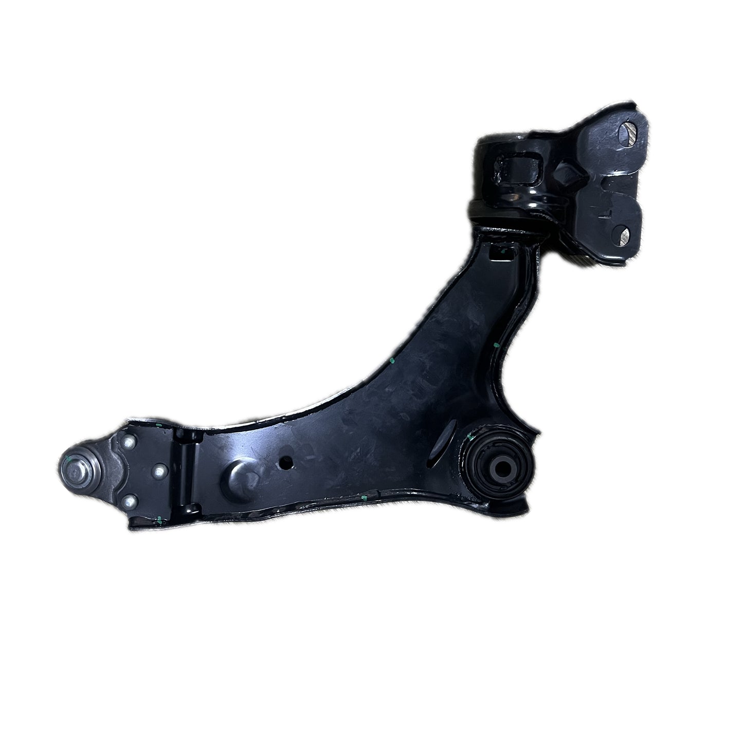 BANDEJA VOLVO XC60 31277525 LH 2008-2017