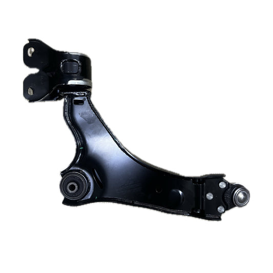 BANDEJA VOLVO XC60 31277526 RH 2008-2017