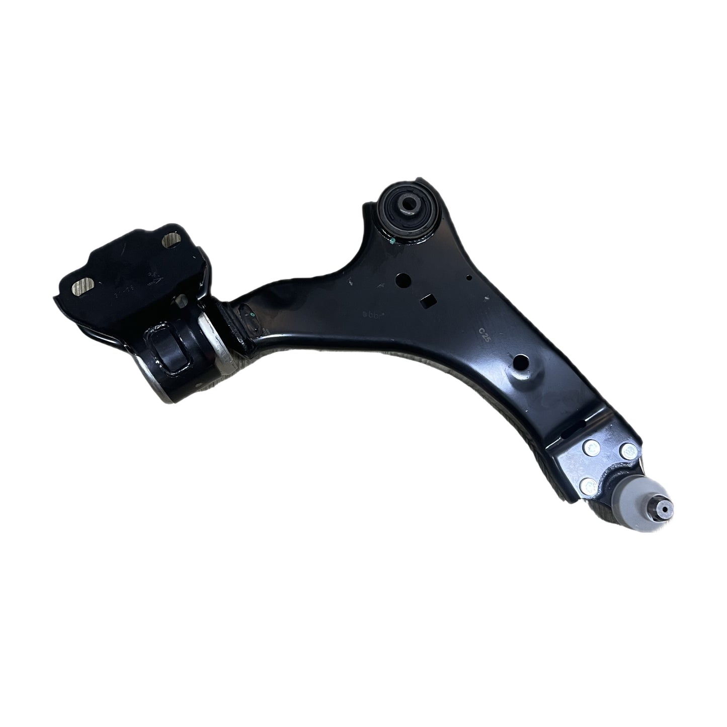 BANDEJA VOLVO XC60 31277526 RH 2008-2017