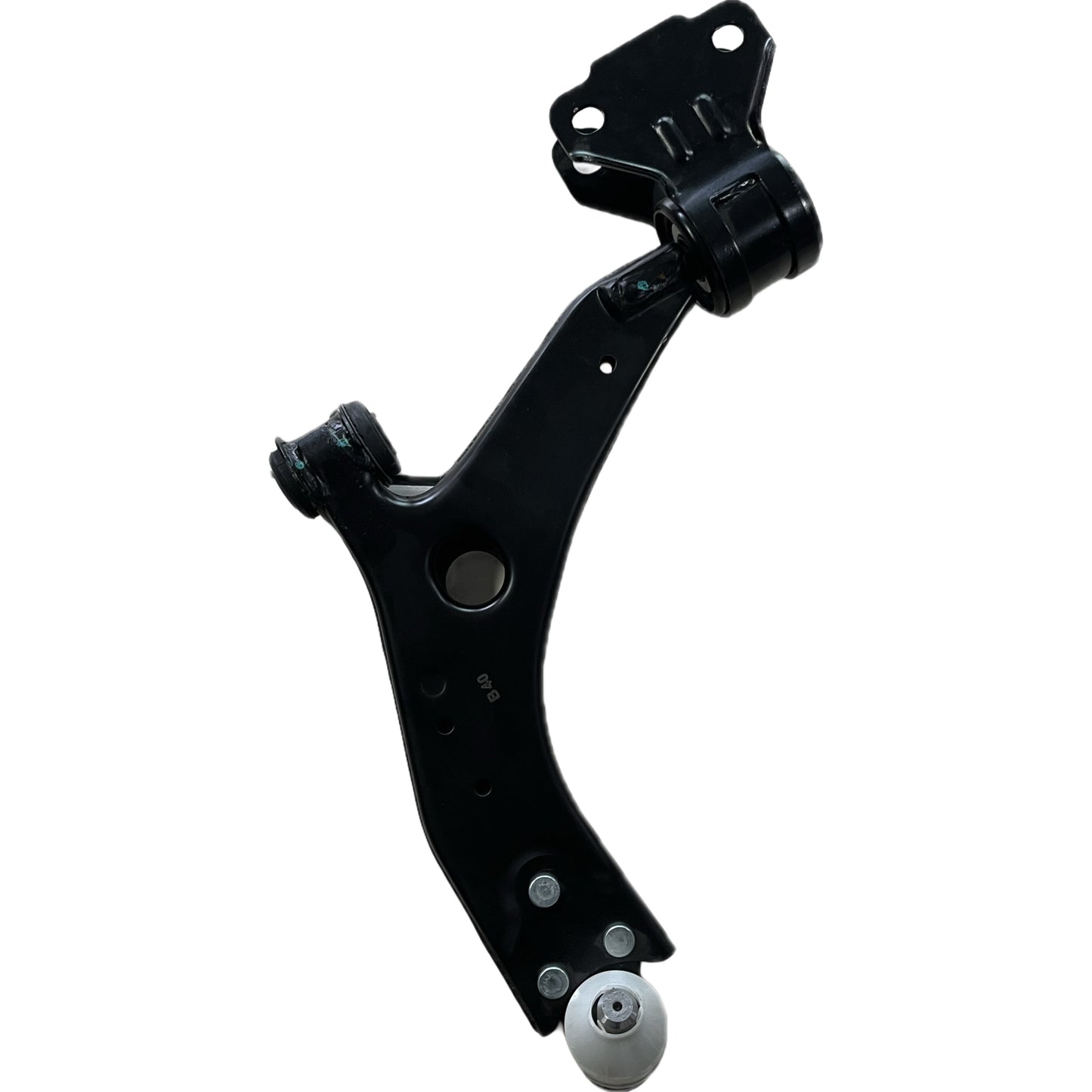 BANDEJAS VOLVO 31277620