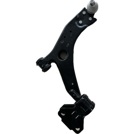 BANDEJAS VOLVO 31277621