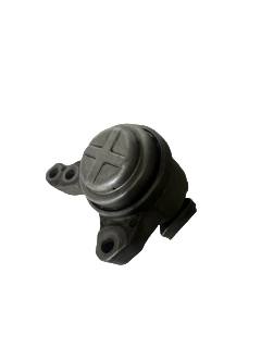 SOPORTE DE MOTOR VOLVO  31277689