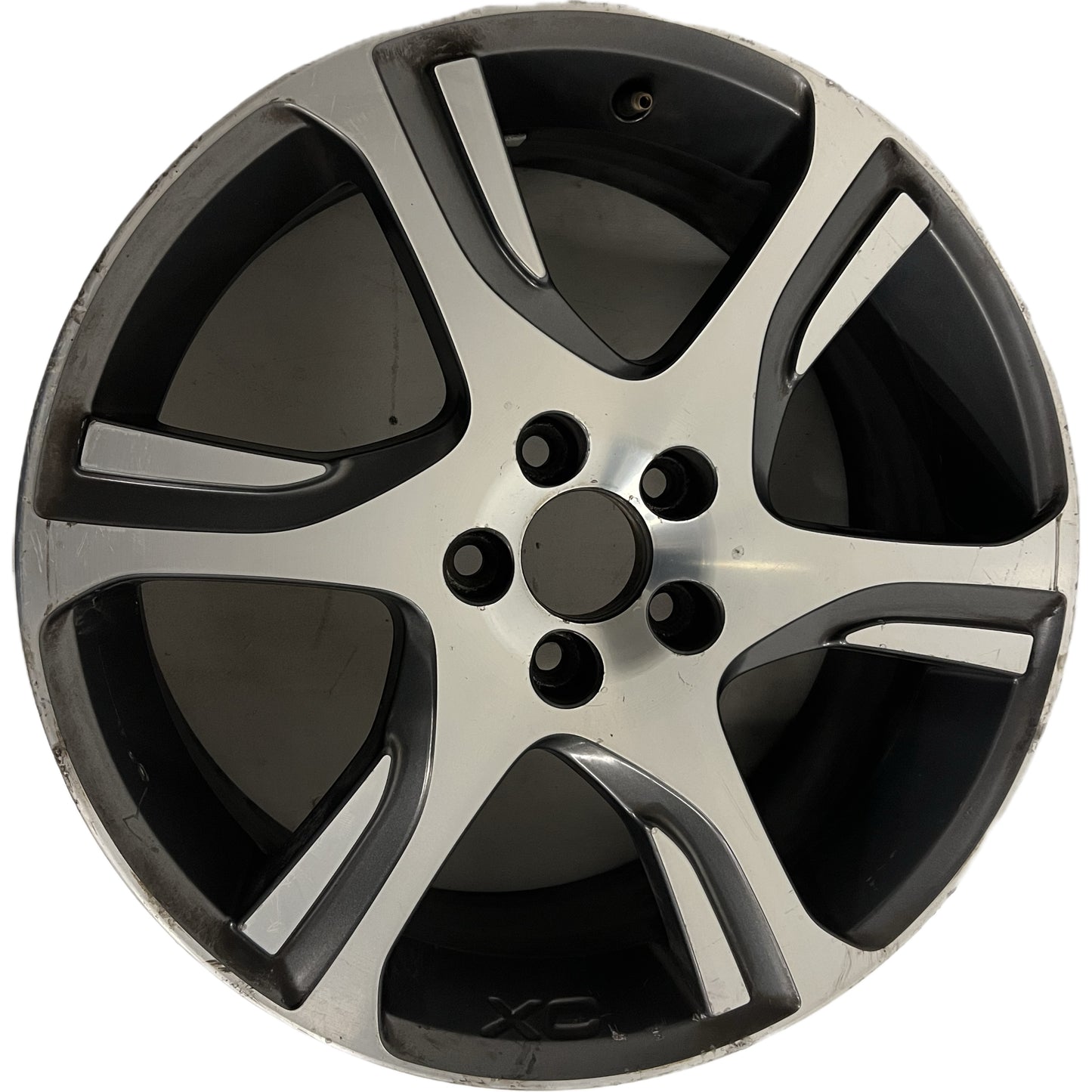 LLANTA VOLVO ARO 18 31280139