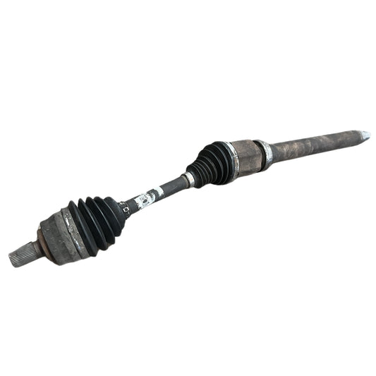 HOMOCINETICA VOLVO 31280661