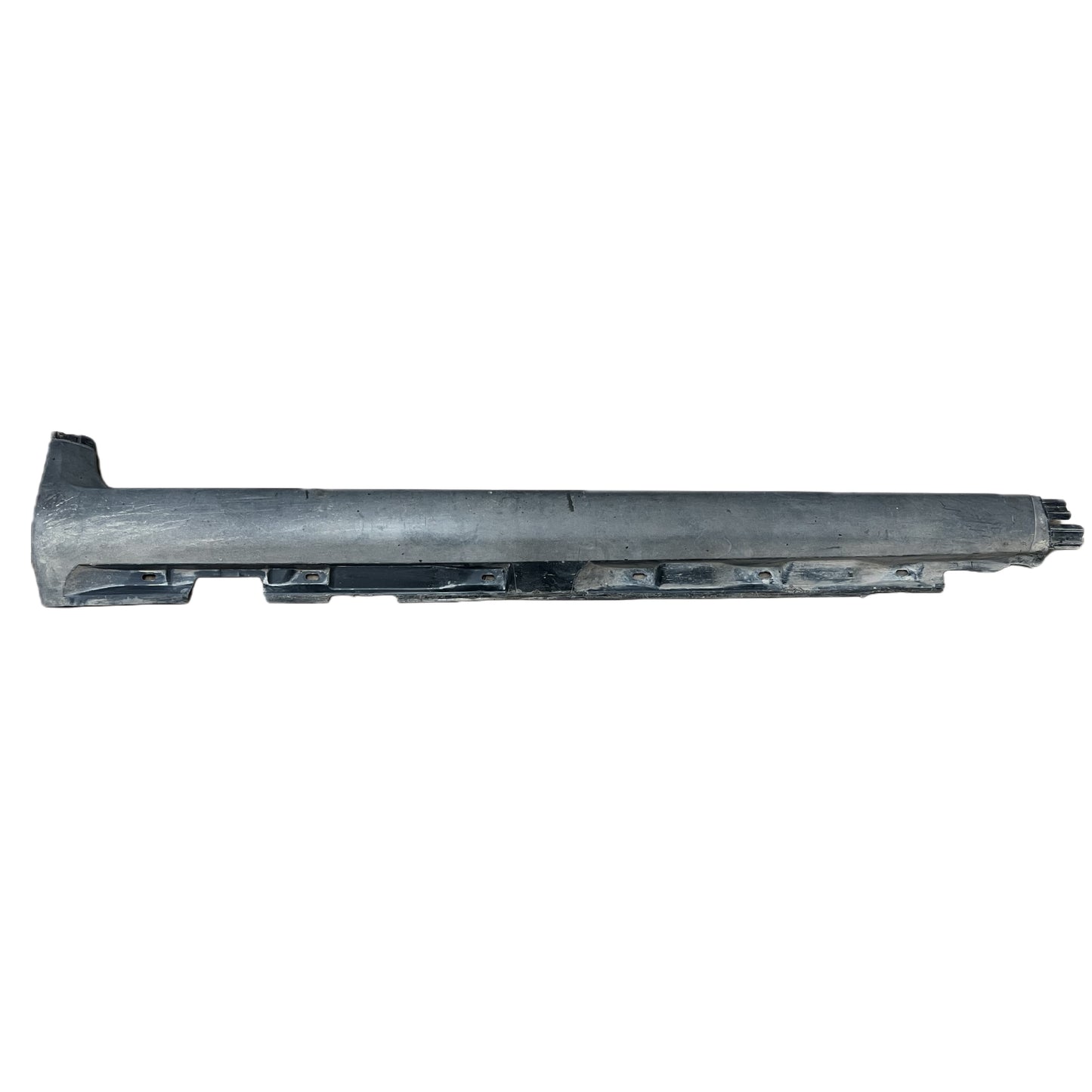 FALDON LATERAL VOLVO 31283113    RH