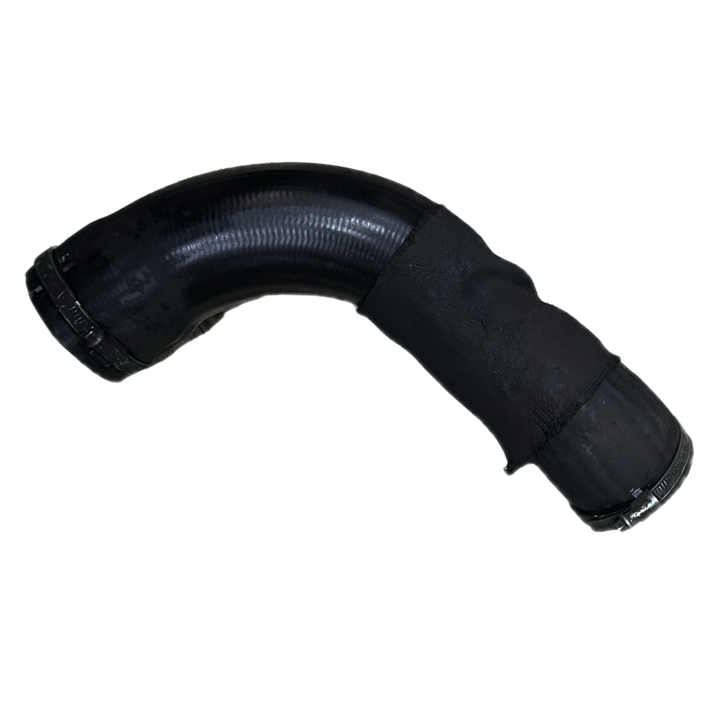 manguera de intercooler VOLVO 31283511