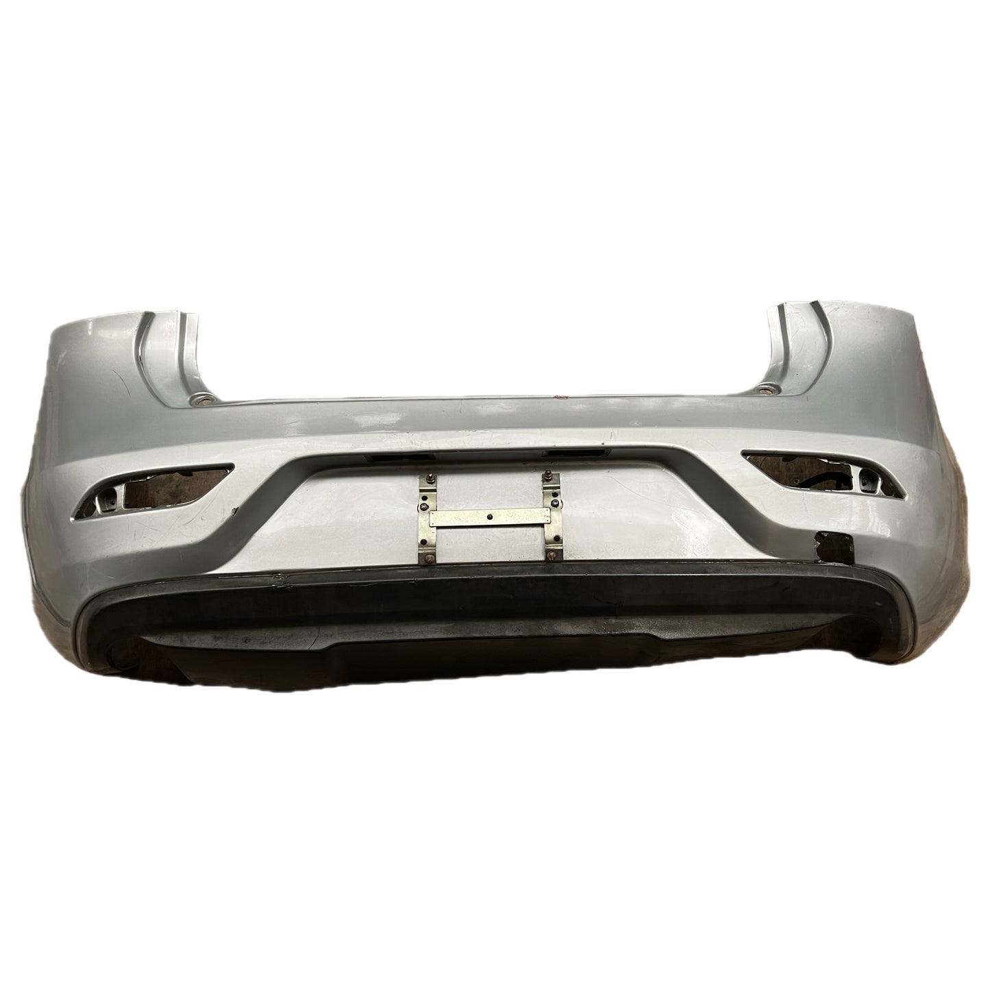 PARACHOQUE VOLVO TRASERO 31283756 Chico