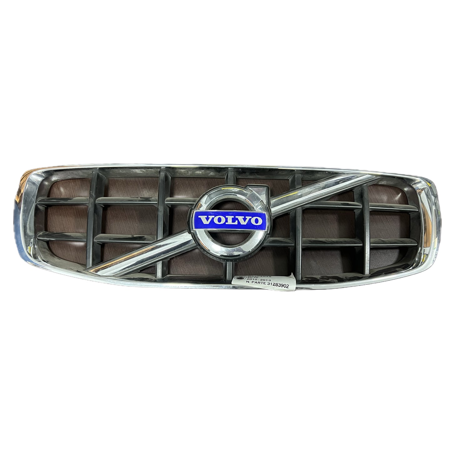 MASCARA VOLVO XC70 31283902 2010-2013