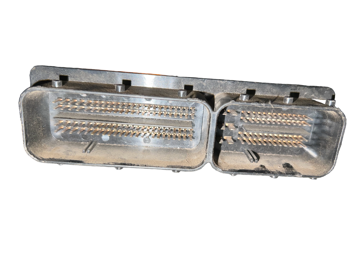 ECU 31286154