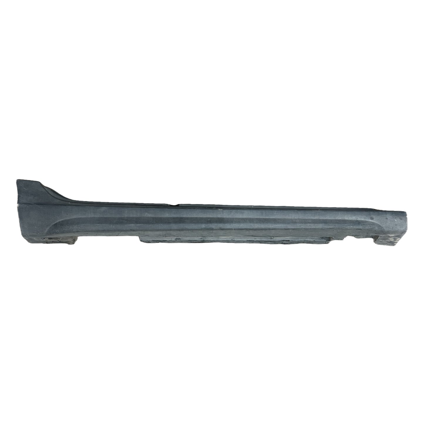 FALDON LATERAL VOLVO 31290542 RH