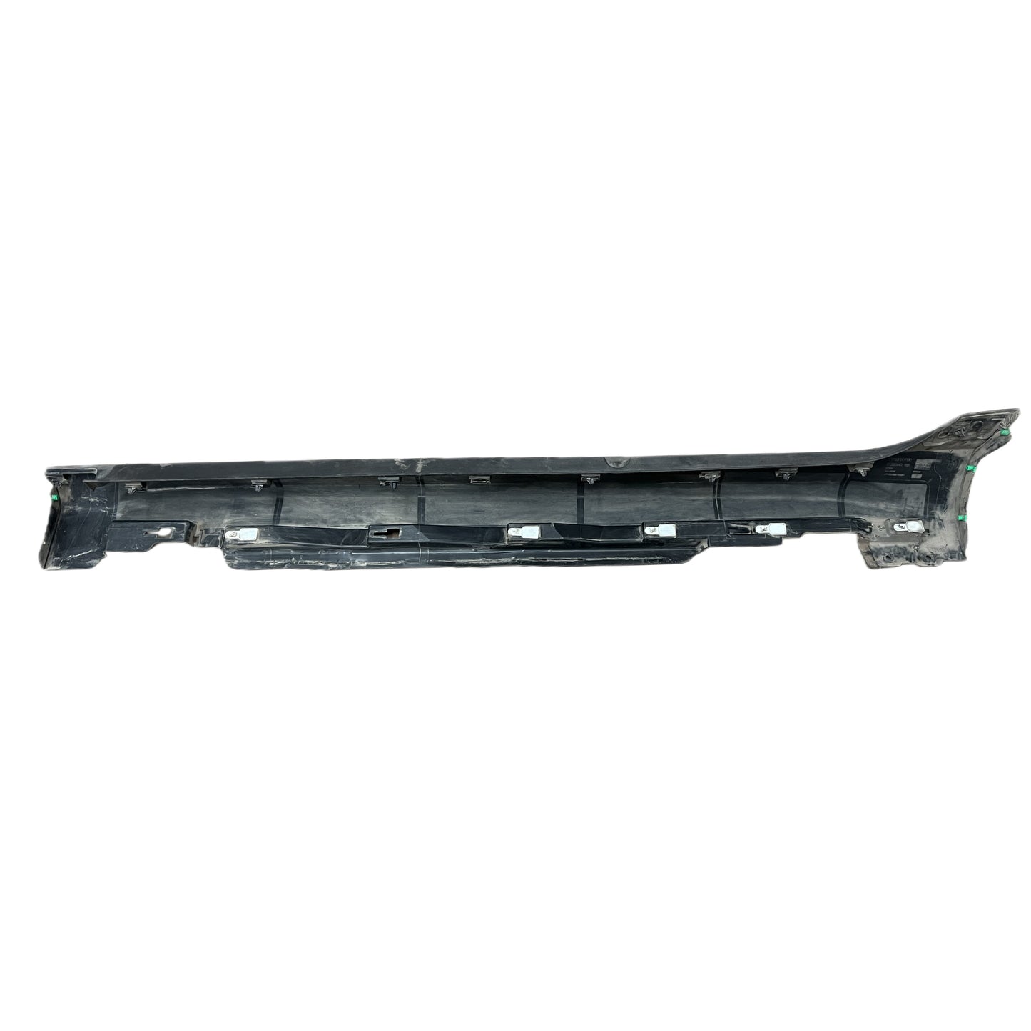 FALDON LATERAL VOLVO 31290542 RH