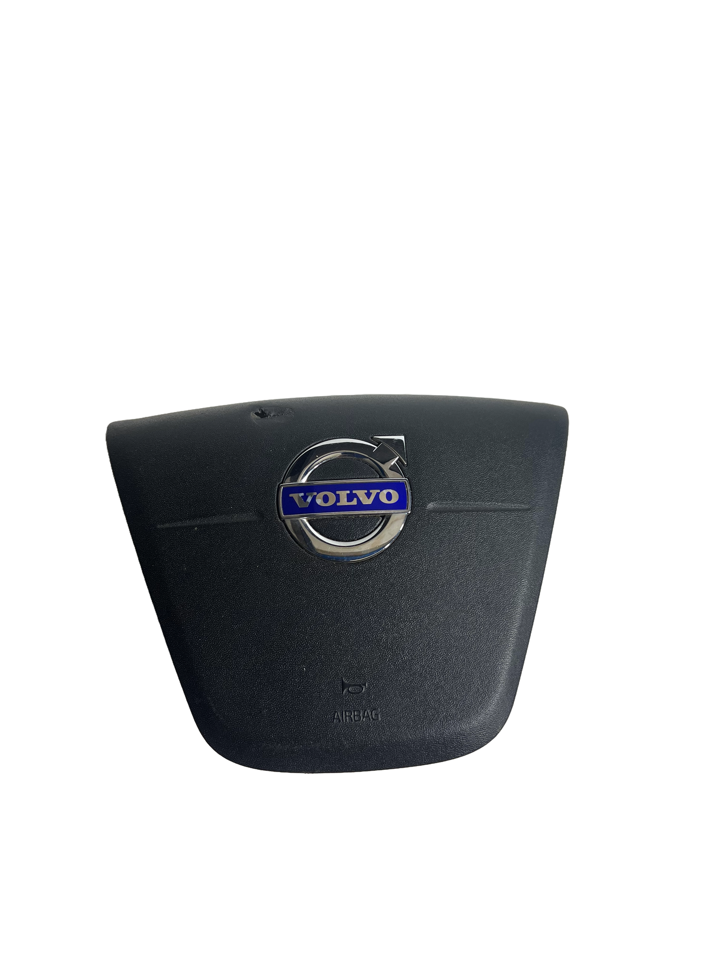 AIRBAG VOLANTE VOLVO VERSION V40 S60 XC60 XC70 S80 S90 31291369 (con detalle) 2DO/M - PCR AUTOMOTRIZ