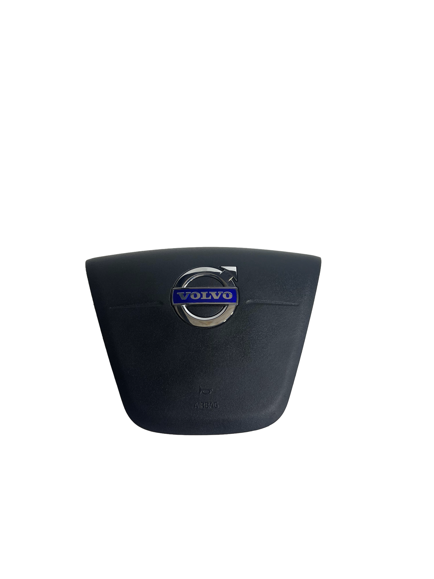 AIR BAG VOLANTE VOLVO VERSION V40 S60 XC60 XC70 S80 S90 31291369 2DO/M - PCR AUTOMOTRIZ